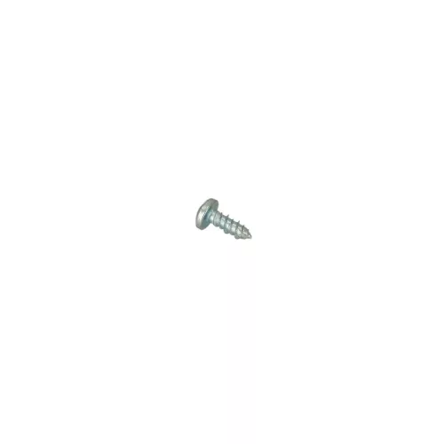 Csavar Kasei EBV260-3E m5x20