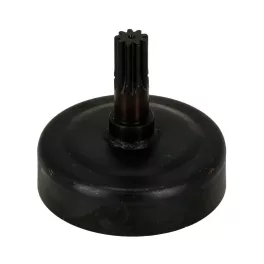 Kuplung alkatrész Kasei 3WT-300B kuplung csésze