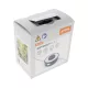 Stihl Nyírófej AutoCut C 3-2 FSE 52 Fűkaszához