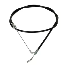 Bowden, fék SANLI LS4605A kasei