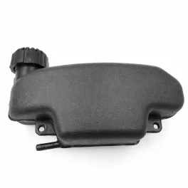 Üzemanyagtank SANLI Tech140