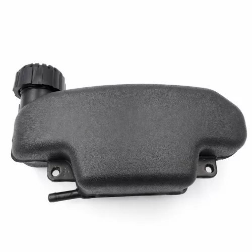 Üzemanyagtank SANLI Tech140