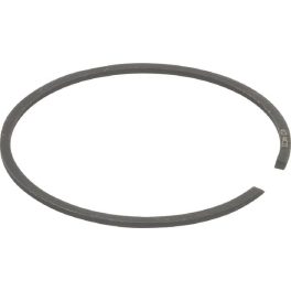   Stihl Tömítőgyűrű Ø 46x1,2 mm MS 280 Láncfűrészhez, FS 420 Fűkaszához