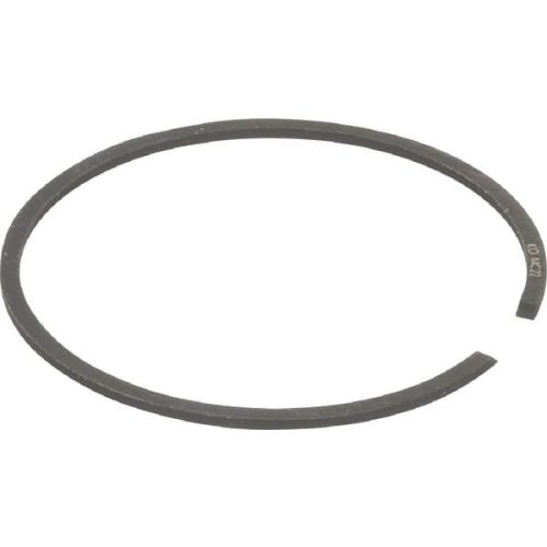 Stihl Tömítőgyűrű Ø 46x1,2 mm MS 280 Láncfűrészhez, FS 420 Fűkaszához