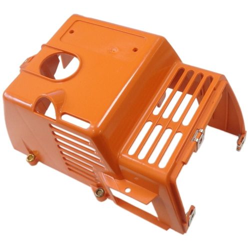 Stihl Burkolat FS 420 Láncfűrészhez