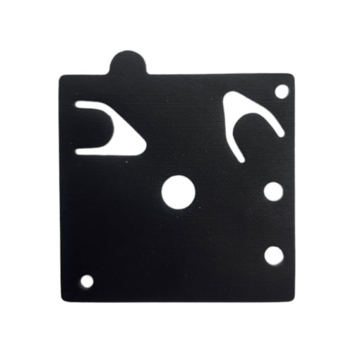 Stihl Szivattyúmembrán MS 270, MS 280, MS 290, MS 310, MS 340, MS 341, MS 440, MS 441 Láncfűrészhez, FS 420, FS 510 C, FS 560C Fűkaszához