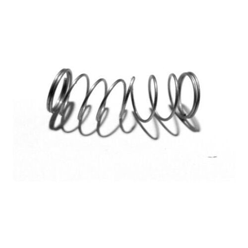 Stihl Rugó MS 290, MS 310 Láncfűrészhez