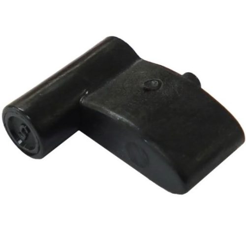 Stihl Kilincs -Több,Fűkaszához, Magassági ágvágóhoz