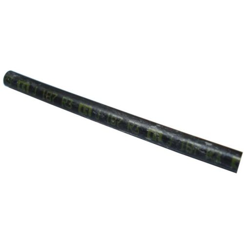 Stihl Tömlő MS 270, MS 280 Láncfűrészhez, FS 420 Fűkaszához