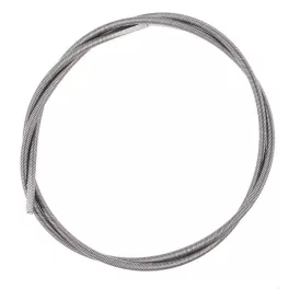   Stihl Védőburkolat szállításhoz Ø 350 Fs 56, FS 87, FS 89, FS 90, FS 91, FS 94 C-E, FS 100, FS 120, FS 250,FS 131, 160, FS 235, FS 240, FS 260, FS 251, FS 261, FS 261 C-E Fűkaszához