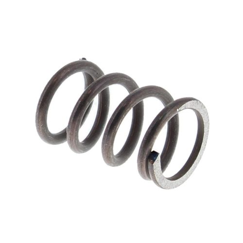 Stihl Rugó 021 Láncfűrészhez, FS 420 Fűkaszához