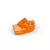 Stihl Ütköző Ø 200 mm Fs 87, FS 90, FS 100, FS 120, FS 250, 160, FS 240 Fűkaszához