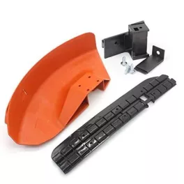   Stihl Védő készlet Fs 55, FS 80 R, FS 87, FS 90, FS 94 C-E, FS 100, FS 250, 160, FS 240 Fűkaszához