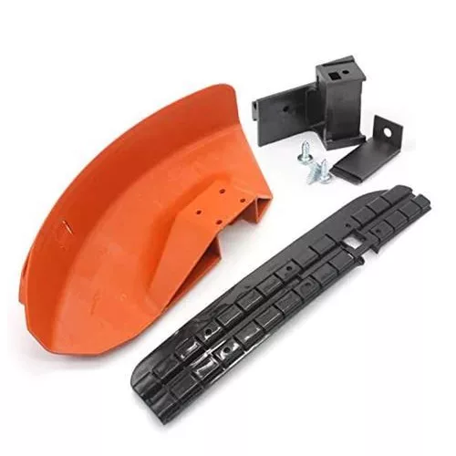 Stihl Védő készlet Fs 55, FS 80 R, FS 87, FS 90, FS 94 C-E, FS 100, FS 250, 160, FS 240 Fűkaszához