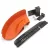 Stihl Védő készlet Fs 55, FS 80 R, FS 87, FS 90, FS 94 C-E, FS 100, FS 250, 160, FS 240 Fűkaszához
