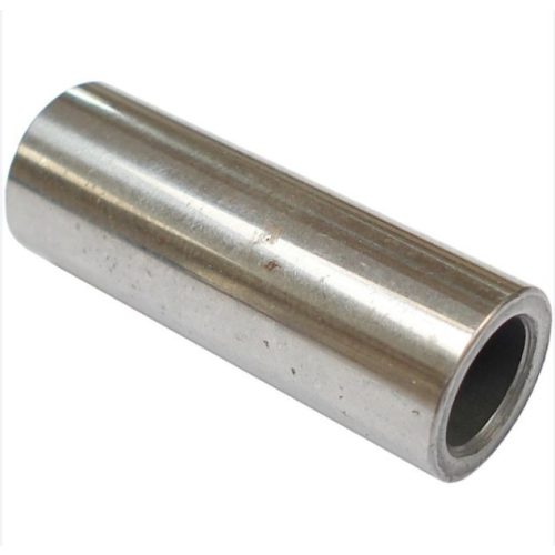 Stihl Dugattyúcsapszeg 10x6,5x28 MS 210, MS 230, MS 250, MS 270, 021 Láncfűrészhez, FS 120, FS 250, 160,FS 561C Fűkaszához