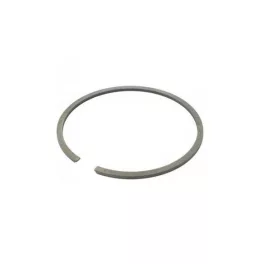   Stihl Tömítőgyűrű Ø 35x1,5 mm Stihl Fs 120, 160 Fűkaszához
