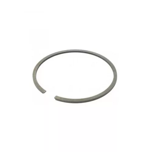 Stihl Tömítőgyűrű Ø 35x1,5 mm Stihl Fs 120, 160 Fűkaszához