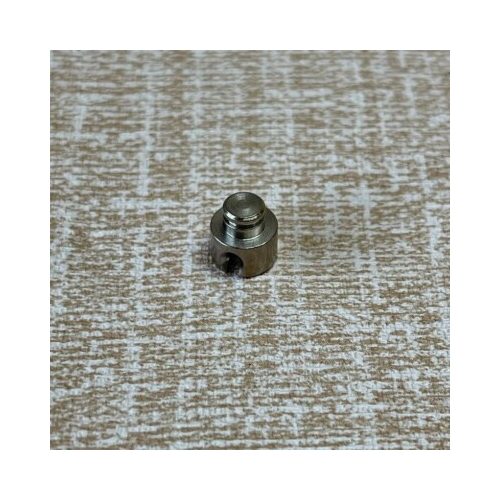 Stihl Csapszeg HS 75, HS 80, HS 85 Sövényvágóhoz