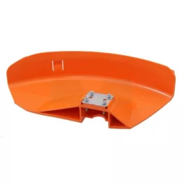   Stihl Védő Fs 55, FS 80 R, FS 87, FS 90, FS 94 C-E, FS 100, FS 250, 160, FS 240 Fűkaszához