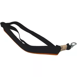 Stihl Heveder FSE 60, FSE 81 Fűkaszához