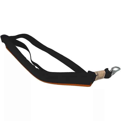 Stihl Heveder FSE 60, FSE 81 Fűkaszához