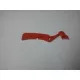 Stihl Záremeltyű Fs 55 fűkaszához