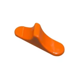 Stihl Kombinált retesz Fs 55 fűkaszához