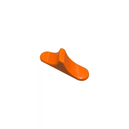 Stihl Kombinált retesz Fs 55 fűkaszához