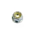 Stihl Biztosító kötőanya M10x1 bal Fs 55,FS 56, FS 70 C-E, FS 80 R, FS 87, FS 89, FS 90, FS 91, FS 94 C-E, FS 100, FS 120, FS 250,FS 131, FS 235, FS 240, FS 240R, FS 251 Fűkaszához