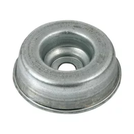   Stihl Futótányér Fs 55,FS 56, FS 70 C-E, FS 80 R, FS 87, FS 90, FS 94 C-E, FS 100, FS 120, FS 250, FS 235, FS 240, FS 240R, FS 251 Fűkaszához
