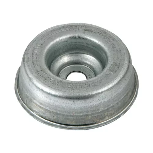 Stihl Futótányér Fs 55,FS 56, FS 70 C-E, FS 80 R, FS 87, FS 90, FS 94 C-E, FS 100, FS 120, FS 250, FS 235, FS 240, FS 240R, FS 251 Fűkaszához