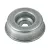 Stihl Futótányér Fs 55,FS 56, FS 70 C-E, FS 80 R, FS 87, FS 90, FS 94 C-E, FS 100, FS 120, FS 250, FS 235, FS 240, FS 240R, FS 251 Fűkaszához