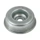 Stihl Futótányér Fs 55,FS 56, FS 70 C-E, FS 80 R, FS 87, FS 90, FS 94 C-E, FS 100, FS 120, FS 250, FS 235, FS 240, FS 240R, FS 251 Fűkaszához