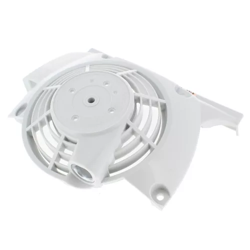 Stihl Szellőzőház FS 561 C Láncfűrészhez