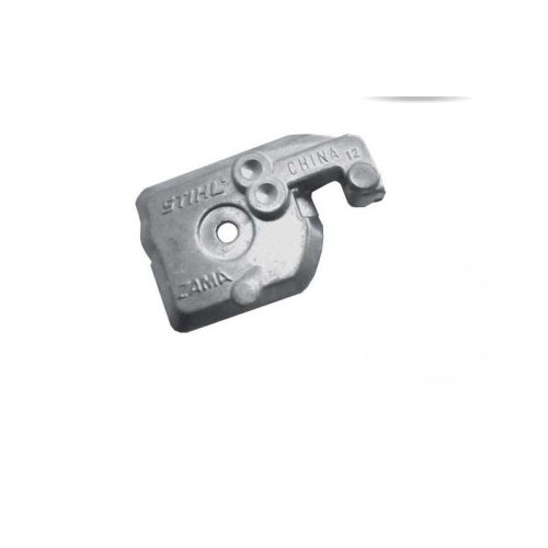 Stihl Zárófedél Fs 38 , FS 45, FS 55, FS 80 R, FS 120, FS 250 Fűkaszához, HS 45 Sövényvágóhoz, HT 70, HT 75 Magassági ágvágóhoz