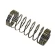 Stihl Rugó MS 181, MS 172, MS 211, MS 400 Láncfűrészhez, FS40,FS 56, FS 70 C-E, FS 120, FS 250, FS 235, FS 240, FS 240R, FS 260, FS 251, FS 255, FS 261, FS 261 C-E, FS 351-L, FS 460 Fűkaszához, HT 56 C-E, HT 70, HT 75 Magassági ágvágóhoz