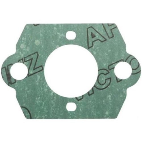 Stihl Tömítés Fs 40,FS 56, FS 70 C-E, FS 120, FS 250, FS 235, FS 255,FS 561C Fűkaszához, HT 56 C-E Magassági ágvágóhoz