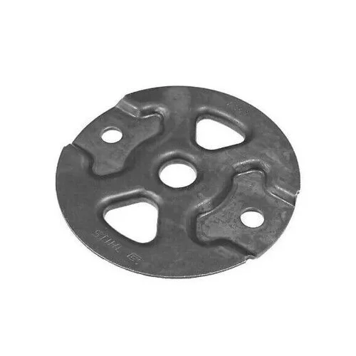 Stihl Fedőtárcsa Stihl Fs 120, FS 250, FS 235, FS 240, FS 240R, FS 260, FS 251, FS 255, FS 261, FS 261 C-E, FS 351-L, FS 461,FS 561C Fűkaszához
