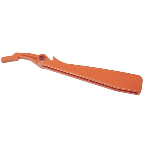 Stihl Záremeltyű Fs 55, FS 87, FS 90, FS 100, FS 120, FS 250, 160, FS 235, FS 255 Fűkaszához, HS 85 Sövényvágóhoz