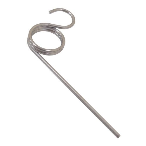 Stihl Szárasrugó Fs 55, FS 90, FS 100, FS 120, FS 250, 160 Fűkaszához, HS 85 Sövényvágóhoz