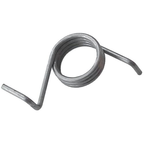 Stihl Szárasrugó - Több Fűkaszához, Sövényvágóhoz, Magassági ágvágóhoz