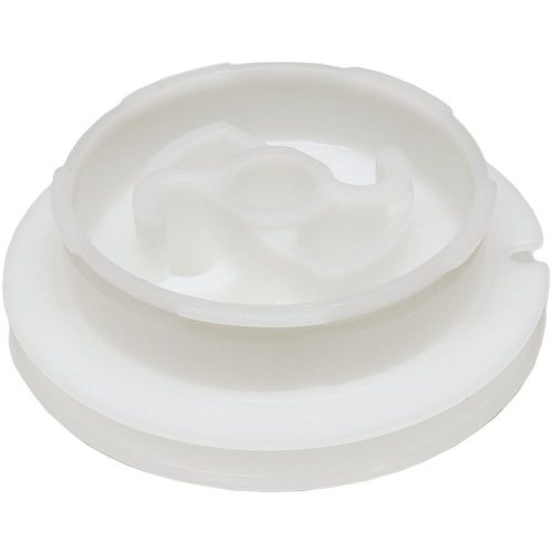 Stihl Kötélgörgő Fs 38 , FS 45, FS 55, FS 87, FS 89, FS 90, FS 91, FS 100, FS 120, FS 250,FS 131, FS 235, FS 255,FS 310, FS 311,FS 561C Fűkaszához, HT 100 Magassági ágvágóhoz