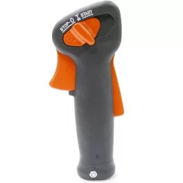 Stihl Kezelő fogantyú Stihl Fs 120, FS 250 Fűkaszához