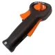 Stihl Kezelő fogantyú Fs 100, FS 120, FS 250 Fűkaszához