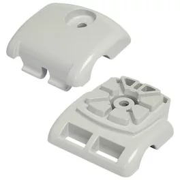   Stihl Szorítóhéj FS 90, FS 91, FS 100, FS 120, FS 250,FS 131, FS 240 Fűkaszához