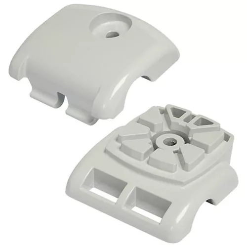 Stihl Szorítóhéj FS 90, FS 91, FS 100, FS 120, FS 250,FS 131, FS 240 Fűkaszához