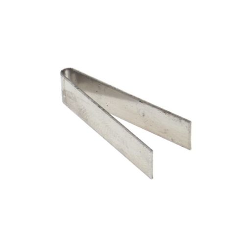 Stihl Rugó Fs 80 R 4137, FS 100, FS 120, FS 250, FS 240 Fűkaszához, HT 70, HT 75, HT 100 Magassági ágvágóhoz