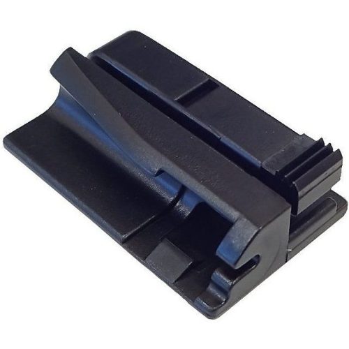 Stihl Retesz Fs 80 R 4137, FS 100, FS 120, FS 250, FS 240 Fűkaszához, HT 70, HT 75, HT 100 Magassági ágvágóhoz