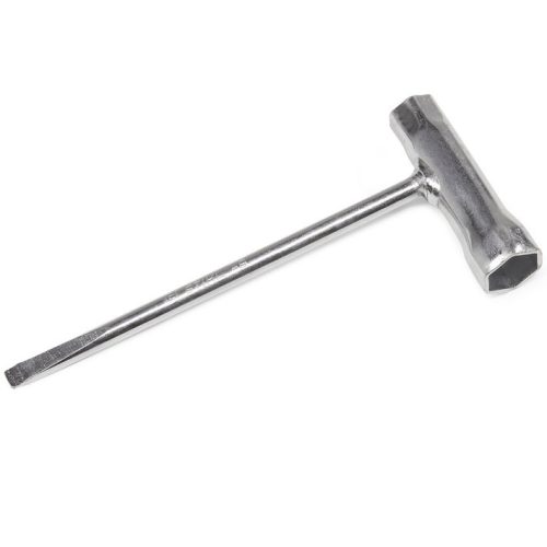 Stihl Kombikulcs HS 45, HS 45 2-MIX Sövényvágóhoz